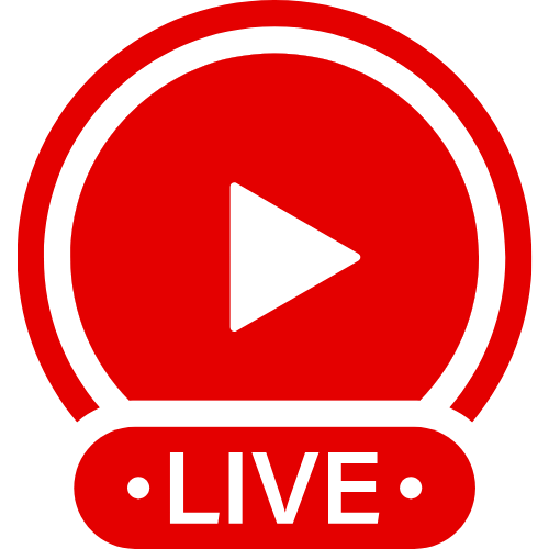 Squirting Sperm | Live Webcam Shows & Interactive Adult Entertainment